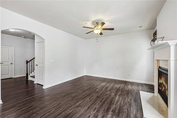 3275 Castleberry Village DR, Cumming, GA 30040