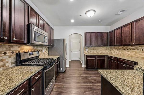 3275 Castleberry Village DR, Cumming, GA 30040