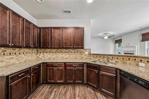 3275 Castleberry Village DR, Cumming, GA 30040