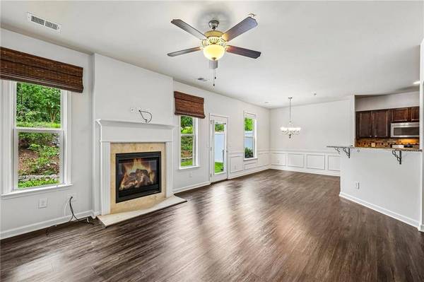3275 Castleberry Village DR, Cumming, GA 30040