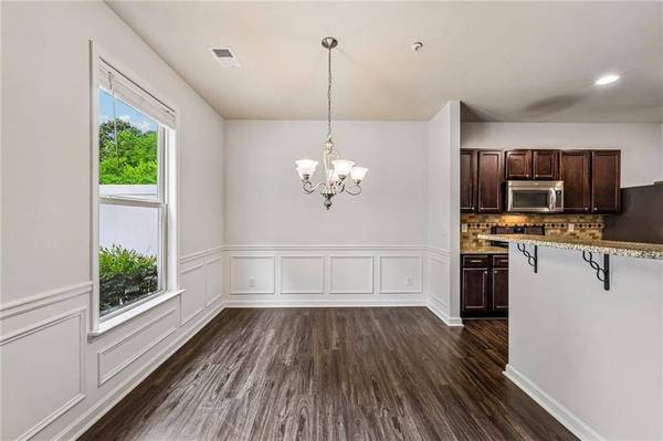 3275 Castleberry Village DR, Cumming, GA 30040