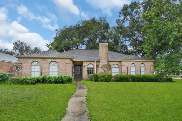 18035 Mountfield Dr, Houston, TX 77084-2326