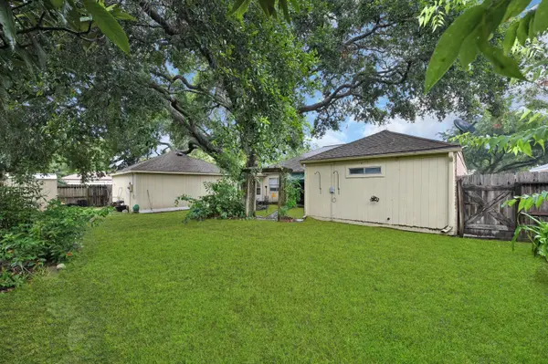 18035 Mountfield Dr, Houston, TX 77084-2326