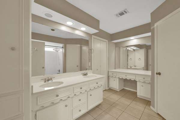 18035 Mountfield Dr, Houston, TX 77084-2326
