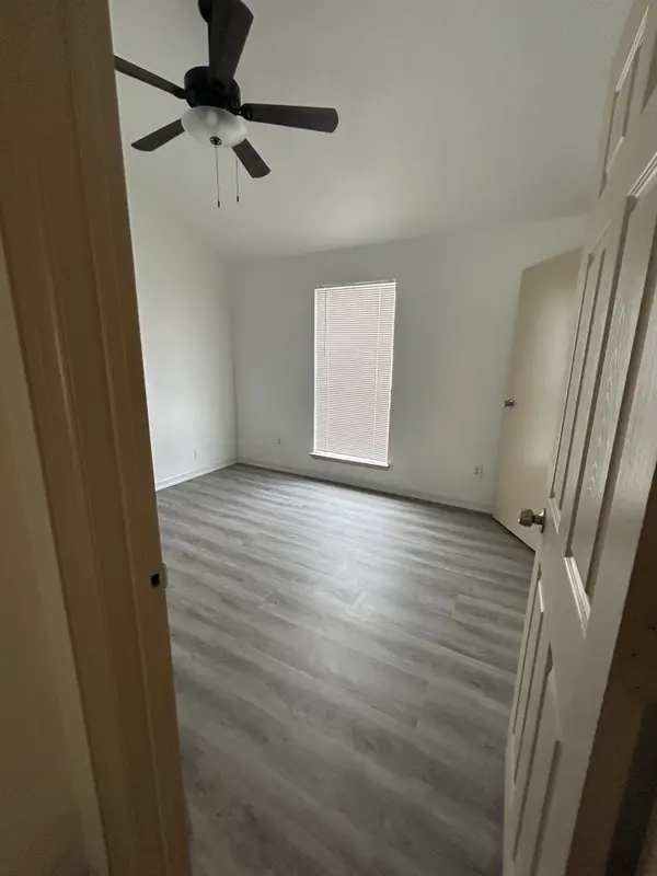 8702 Victorian Village Dr #8702, Houston, TX 77071-2840