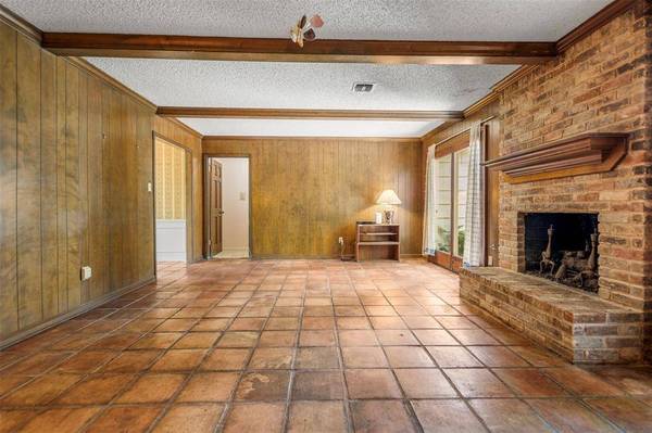 1407 Anvil DR, Houston, TX 77090