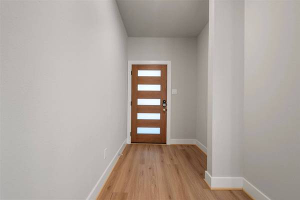 1222 E 33rd ST, Houston, TX 77022