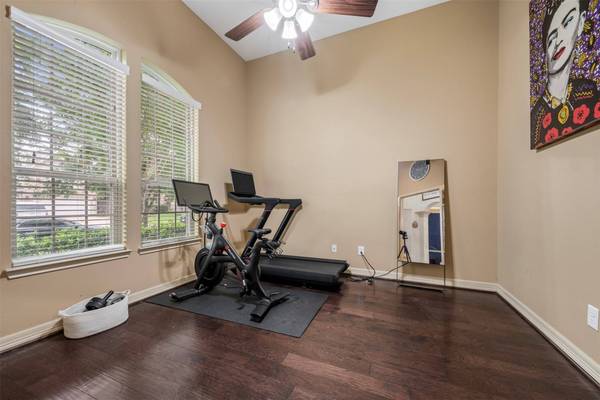 31723 Sydney Creek DR, Hockley, TX 77447