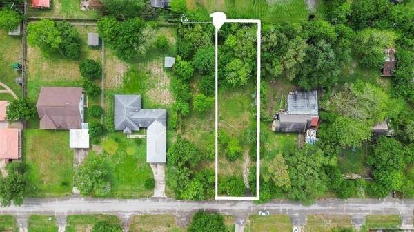 115 Cabaniss AVE, Baytown, TX 77520