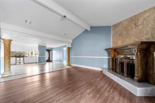 10711 Heather Hill DR, Houston, TX 77086