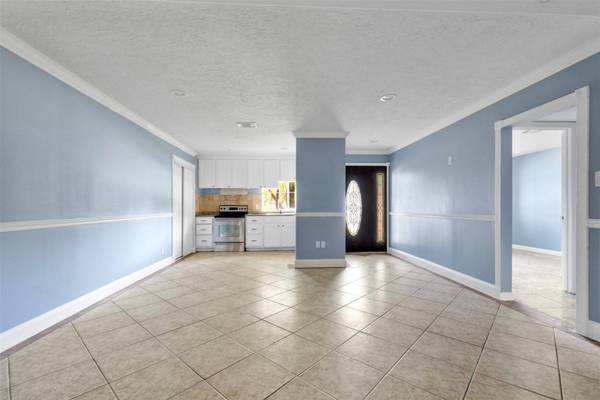 10711 Heather Hill DR, Houston, TX 77086