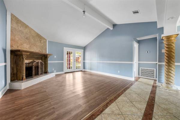 10711 Heather Hill DR, Houston, TX 77086