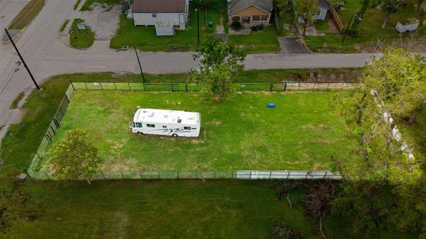 4701 Corto ST, Houston, TX 77016