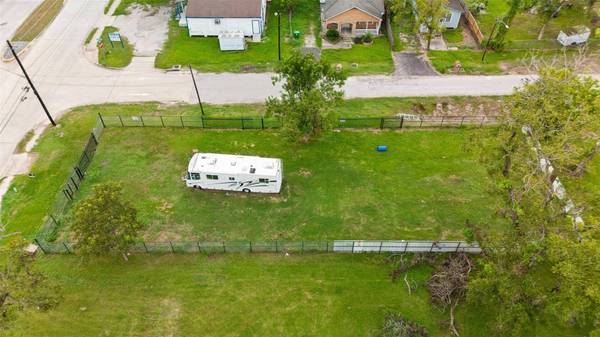 4701 Corto ST, Houston, TX 77016