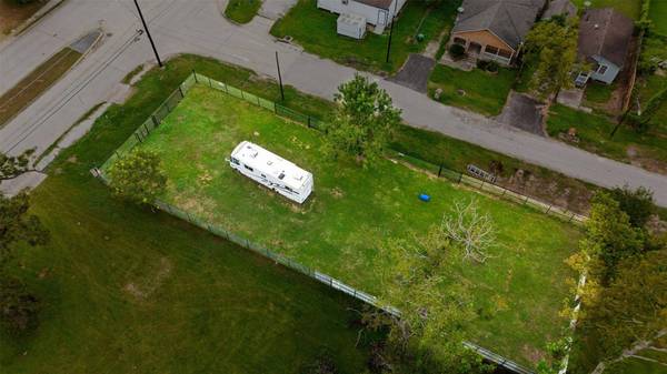 4701 Corto ST, Houston, TX 77016