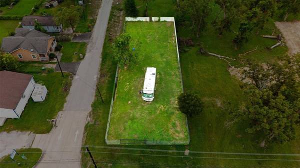 4701 Corto ST, Houston, TX 77016