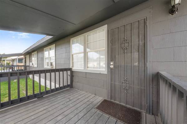 8331 Garland St ST, Houston, TX 77017