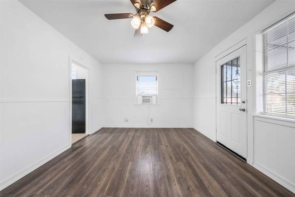 8331 Garland St ST, Houston, TX 77017