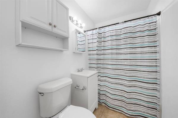 8331 Garland St ST, Houston, TX 77017