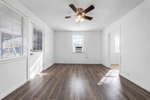 8331 Garland St ST, Houston, TX 77017