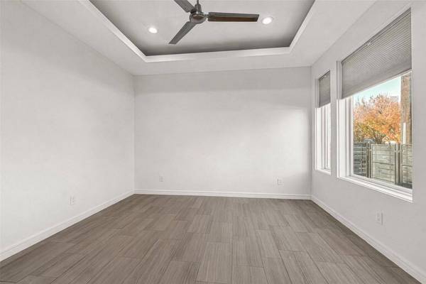 707 W Clay ST, Houston, TX 77019