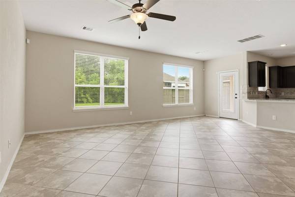 16626 Lake Prince LN, Houston, TX 77044