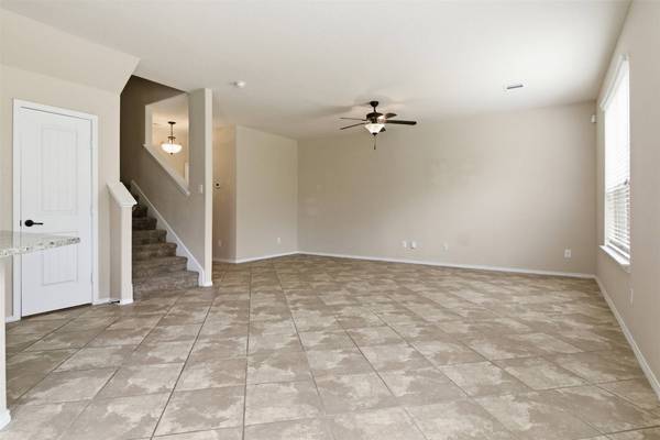 16626 Lake Prince LN, Houston, TX 77044