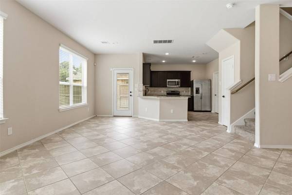 16626 Lake Prince LN, Houston, TX 77044