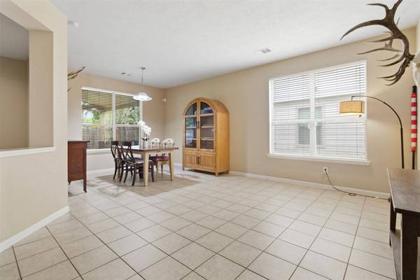 19531 Remington Bend DR, Houston, TX 77073