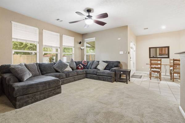 19531 Remington Bend DR, Houston, TX 77073