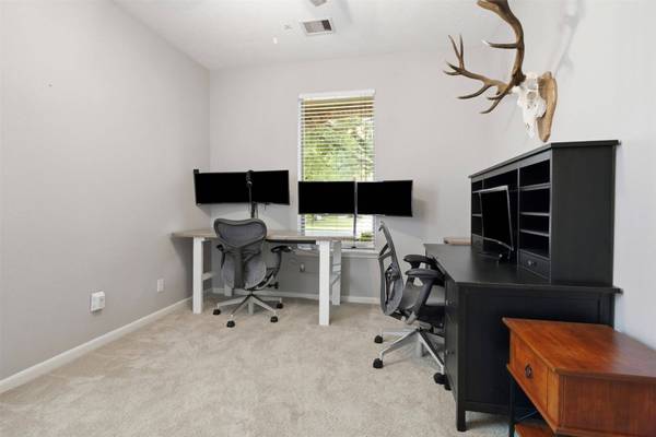 19531 Remington Bend DR, Houston, TX 77073