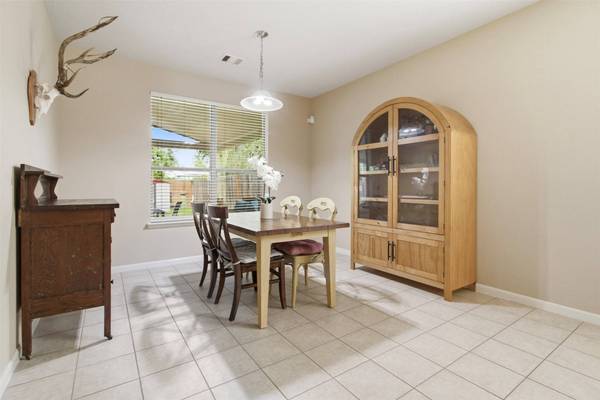 19531 Remington Bend DR, Houston, TX 77073