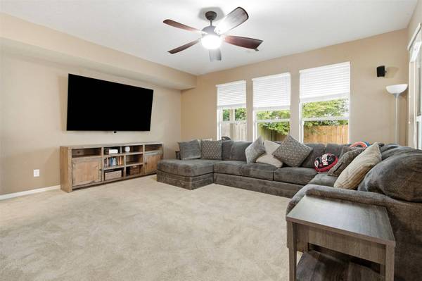 19531 Remington Bend DR, Houston, TX 77073