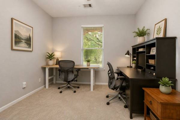 19531 Remington Bend DR, Houston, TX 77073