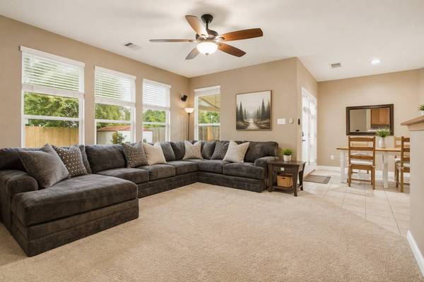 19531 Remington Bend DR, Houston, TX 77073
