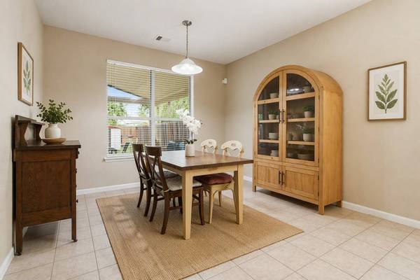 19531 Remington Bend DR, Houston, TX 77073
