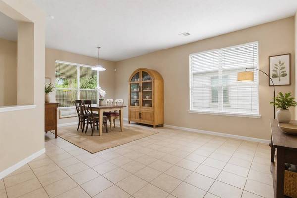19531 Remington Bend DR, Houston, TX 77073