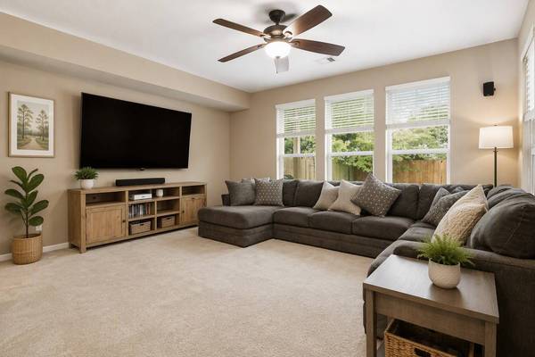 19531 Remington Bend DR, Houston, TX 77073