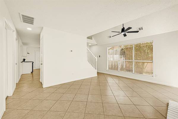 17607 Northfalk DR, Houston, TX 77084