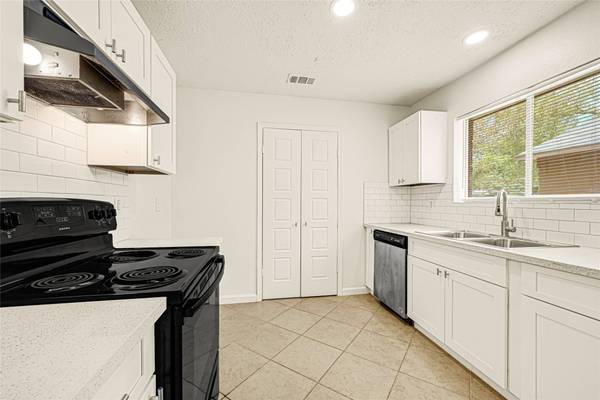17607 Northfalk DR, Houston, TX 77084