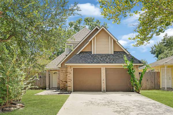 17607 Northfalk DR