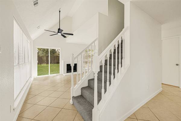 17607 Northfalk DR, Houston, TX 77084