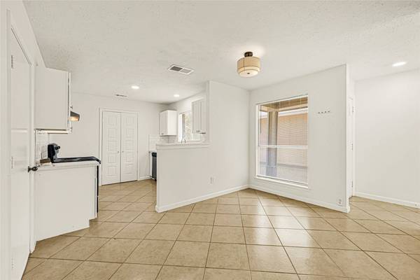 17607 Northfalk DR, Houston, TX 77084