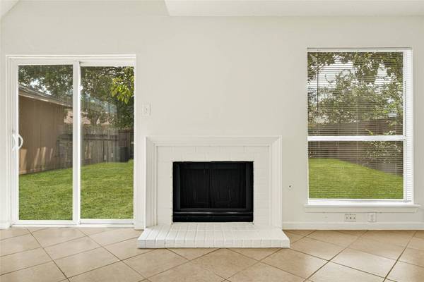 17607 Northfalk DR, Houston, TX 77084