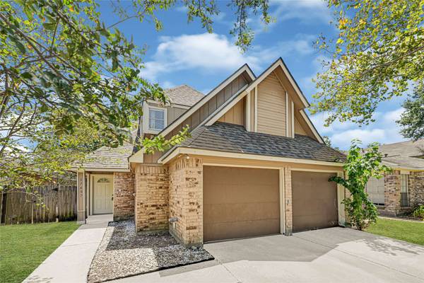 17607 Northfalk DR, Houston, TX 77084
