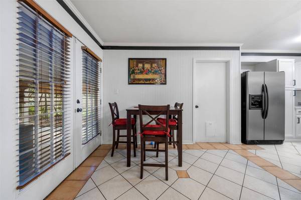 5519 Cheshire LN, Houston, TX 77092