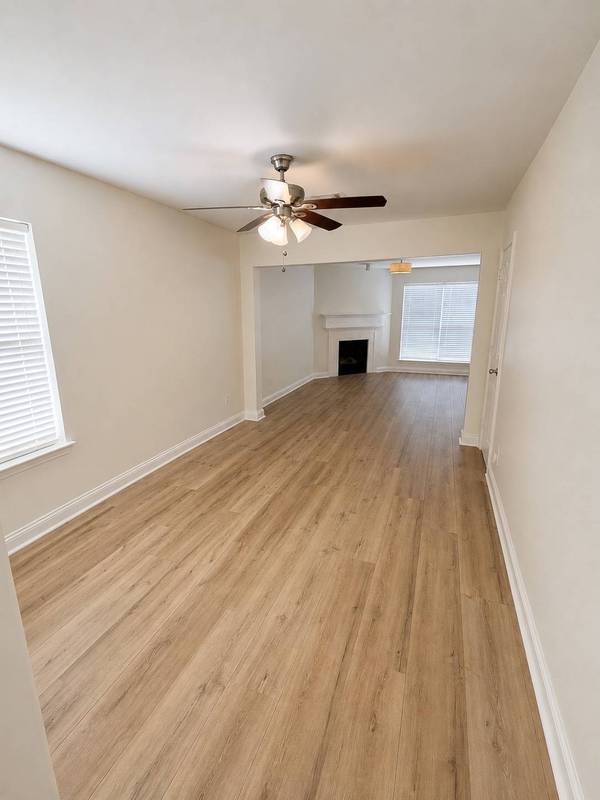 3910 Wimberley Hollow LN, Houston, TX 77053
