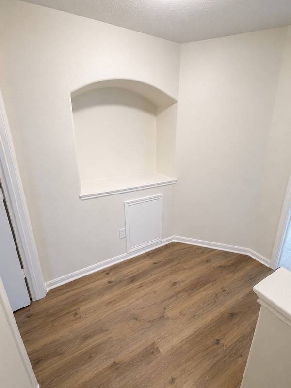 3910 Wimberley Hollow LN, Houston, TX 77053