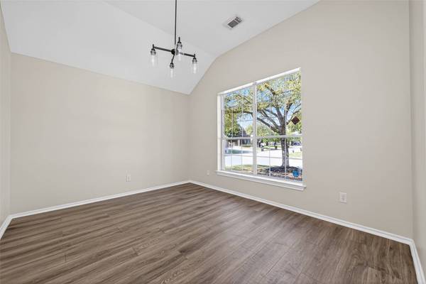 19902 Chaste Tree LN, Humble, TX 77338