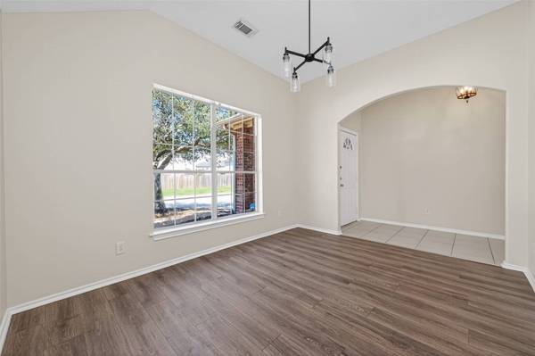 19902 Chaste Tree LN, Humble, TX 77338